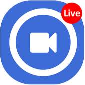 Zoom Meeting Video Chat - Zoom Cloud Guide 2020 on 9Apps