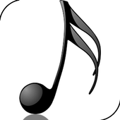 Atecca MP3 Music Player icon