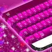 Keyboard Themes Free on 9Apps