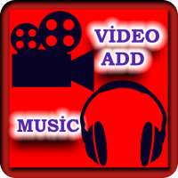 Add music to video (2020)