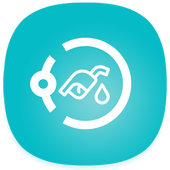 Daily Petrol Diesel Price icon