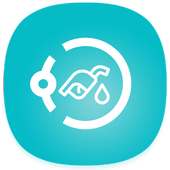 Daily Petrol Diesel Price