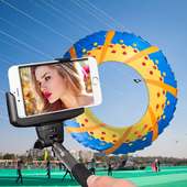 Uttarayan Selfi Photo Frame on 9Apps