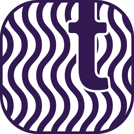 Thalaa Social Network icon