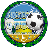 Argentina Football icon