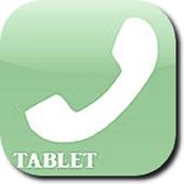 Instalar wasap tablet 2016 icon