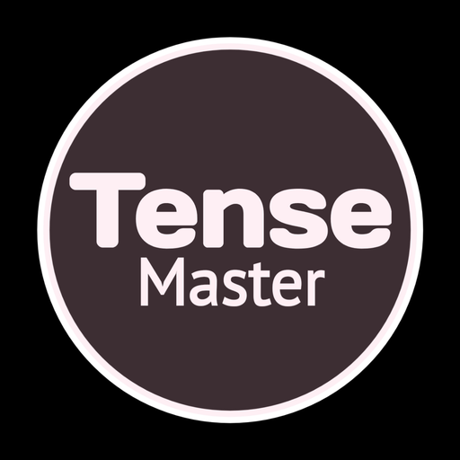 Tense Master icon