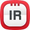 ir تقویم، تقویم ایرانی، شمسی on 9Apps