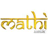 Mathi Tv
