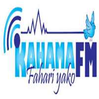 KAHAMA FM