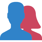 Super Lite App - Facebook 😎 icon