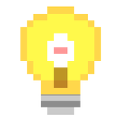 Flashlight आइकन