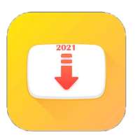 Tube Video Free Downloader - MP4 Video Downloader