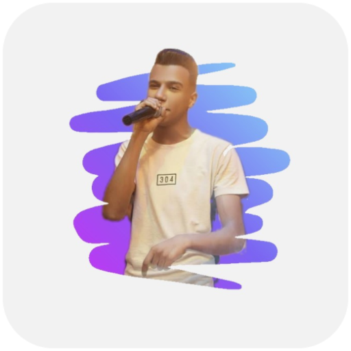 عصام صاصا 2020 | بدون نت icon