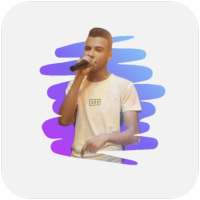 عصام صاصا 2020 | بدون نت on 9Apps