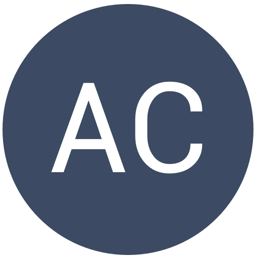 Advance Care Systems icon