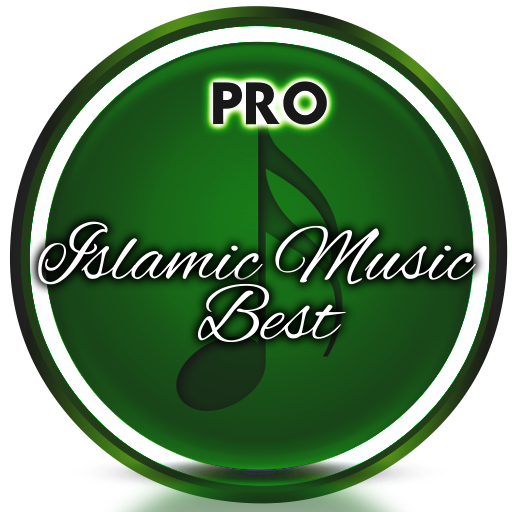 Best Islamic Music icon