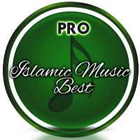 Best Islamic Music on 9Apps