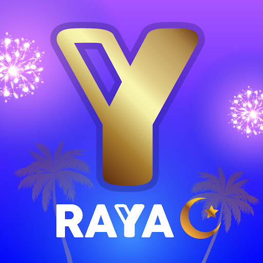 Youbeli Online Shopping icon