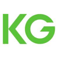 KG Test & Train: Training for Car Mechanics