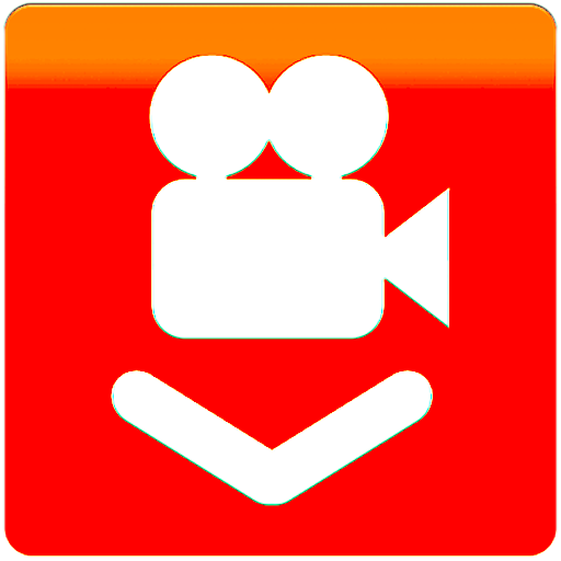 Ultimate Guide KWAI GØ Downloader Lite icon