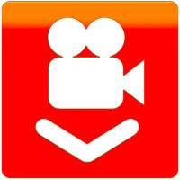 Ultimate Guide KWAI GØ Downloader Lite