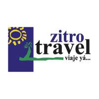 Zitro Travel