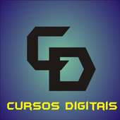 Cursos Digitais