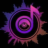 MV Bit Master Photo Video Status Maker