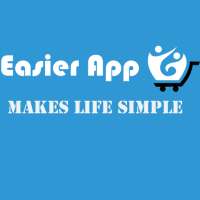 Easier App