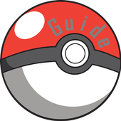 Guide for Pokemon GO icon