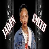 jaden smith song icon