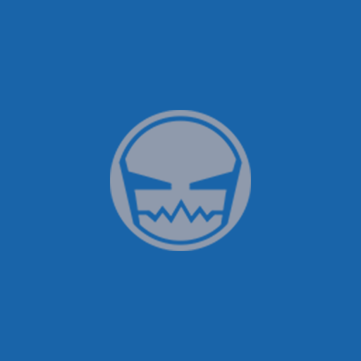 Z2.FM icon