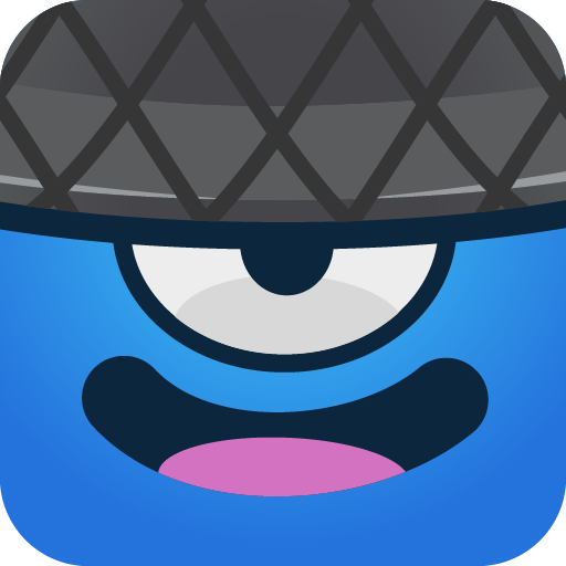 Total Board Battles: Turn Based Strategy Games icon