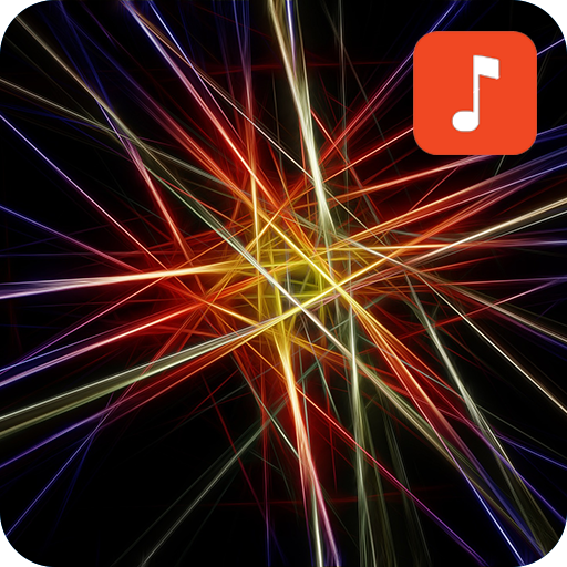 Laser Sound Effects icon