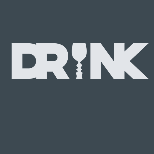 Drink- Bars, Pubs, BEVCO Around me icon