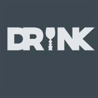 Drink- Bars, Pubs, BEVCO Around me