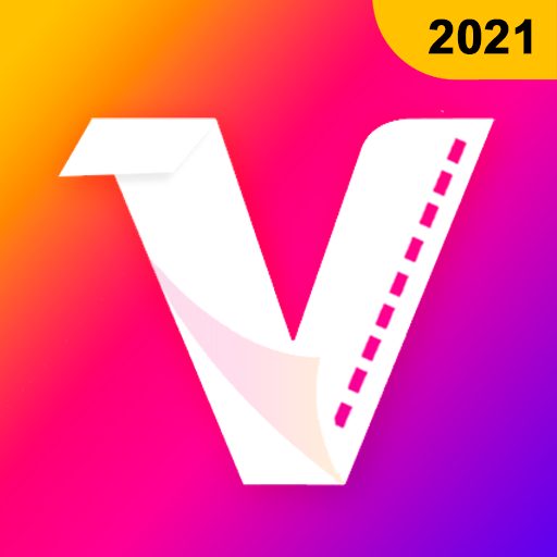 Video Downloader - Fast Video Downloader icon