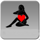 Sex Power/Play Jokes(FreeTest) icon