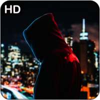 Sad Boy Wallpaper on 9Apps