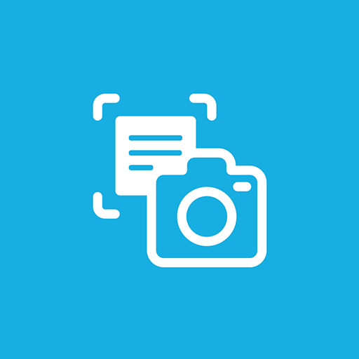 nemonic Scanner icon