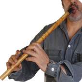 الأجوفية on 9Apps