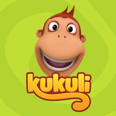 Kukuli Videoları icon