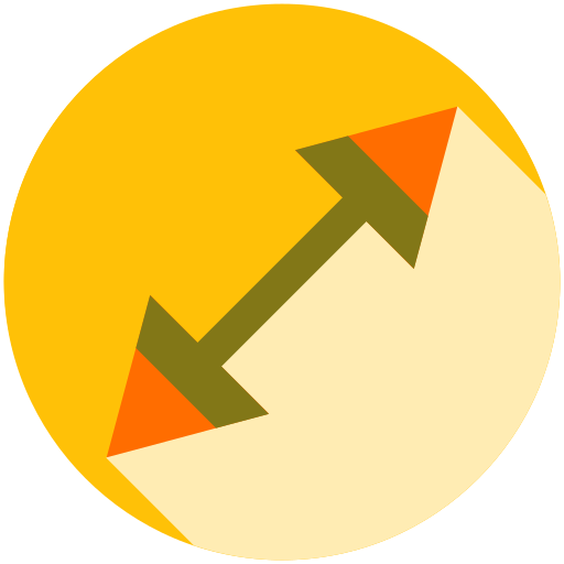 Pyramid Training icon