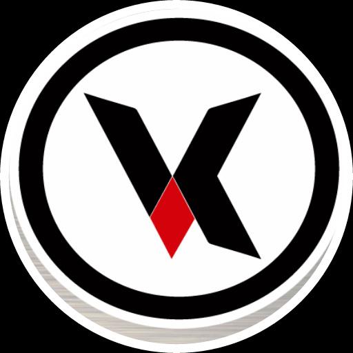 VK Special VPN icon
