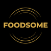 FoodSome - Discount App icon