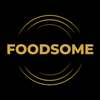 FoodSome - Discount App