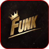 Como Fazer um Funk icon