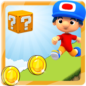 Super Oscar Coins icon