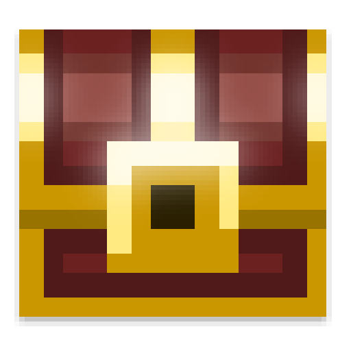 Pixel Dungeon ML icon